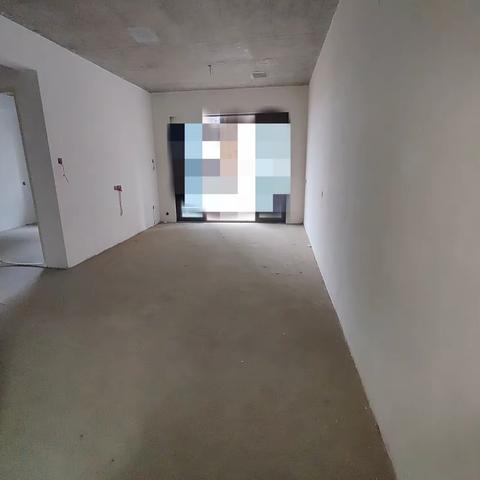 🌟碧桂园，清水3/2/2，中庭好楼层，产权89，价格59.8万，新证不包☎：599