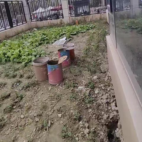 🌟上和赋，清水3/2/2，洋房一楼带花园80平，户型方正，产权79，价格72.8万☎：599