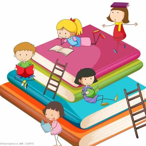开发区小学四3班“快乐暑假，快乐学习”成果展