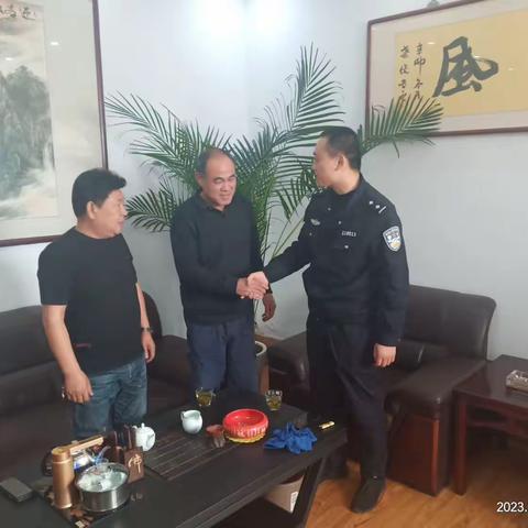 迎仙村李红军的美篇（副本）