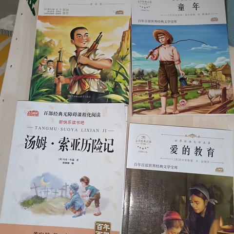 大家好，我是池阳小学五3班郑莫柔，我正在参加池阳小学举办的微实践活动之“微阅读我是最美智慧星”