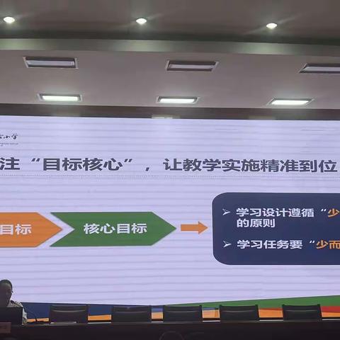 五育并举，融合育人——合肥市顾晓惠德育名师工作室2023年暑期专项培训活动（五）