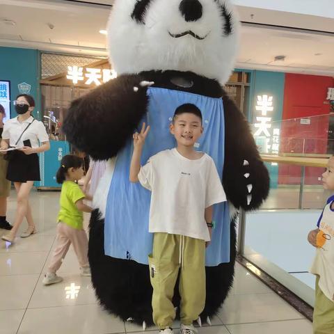 （二五班）张子浩