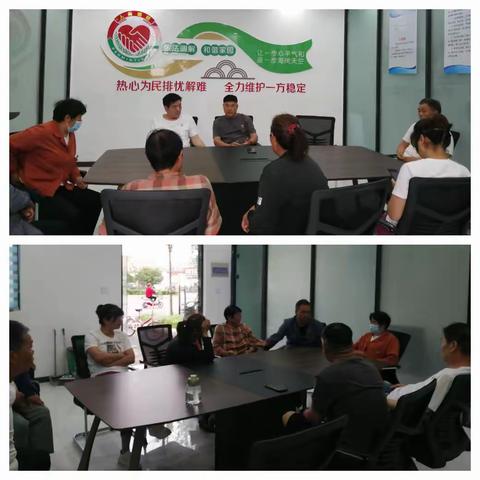 厚植乡贤文化 深耕善治沃土