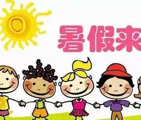 ✨回首美好，展望未来💕酷睿思乐幼儿园中二班学期回忆