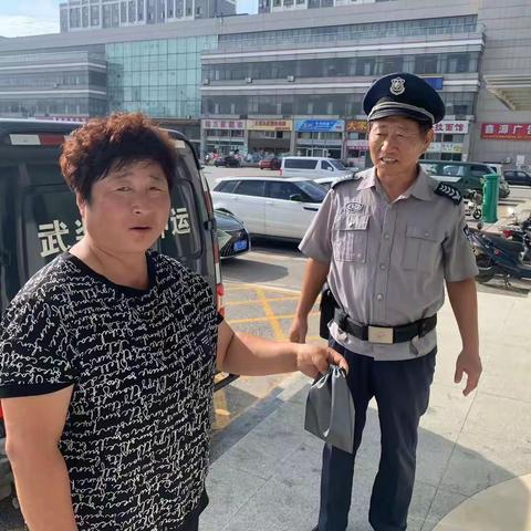 消费者权益保护我们在行动