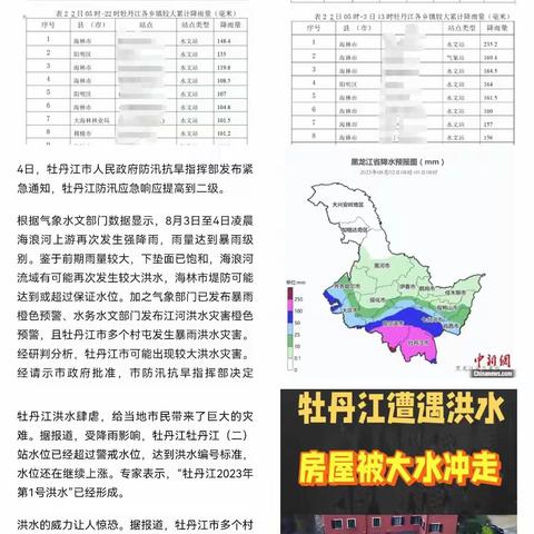 风雨逆行保通信，全力护佑生命线——勇当先锋的“元道”人