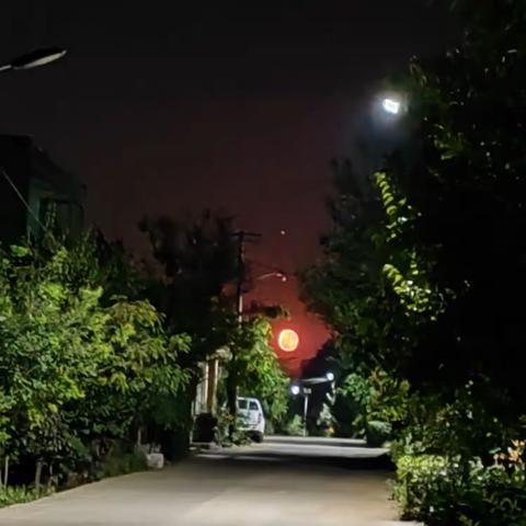 俗人寄语（21-23）