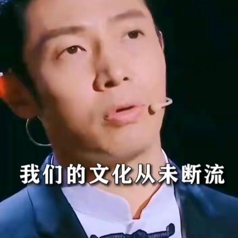 “书香沐浴校园，经典浸润心灵”——桐柏县城关镇实验小学暑期托管六七年级经典诵读社团成果展示