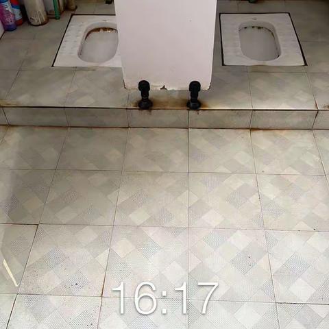 驼峰车间三线建设周检查2023.10.27