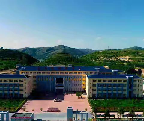 2025级新生入学指南