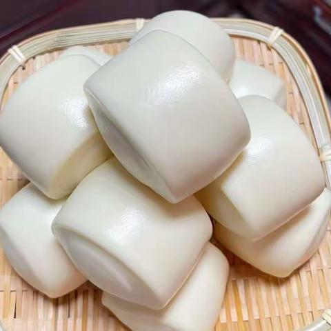 金房子幼儿园一周食谱