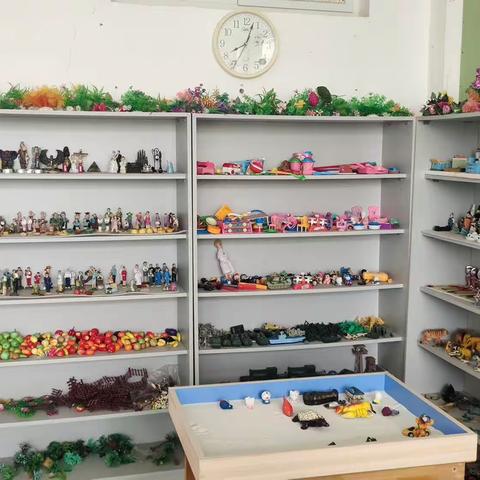 全环境立德树人，办人民满意教育——里店小学新学期开学心理健康教育工作有序展开