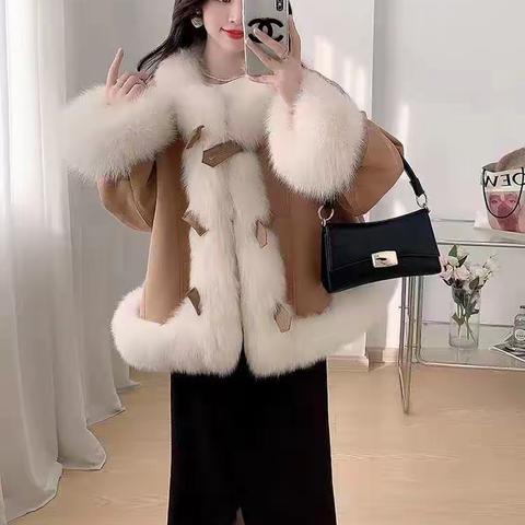 品味生活，从穿好衣服开始。