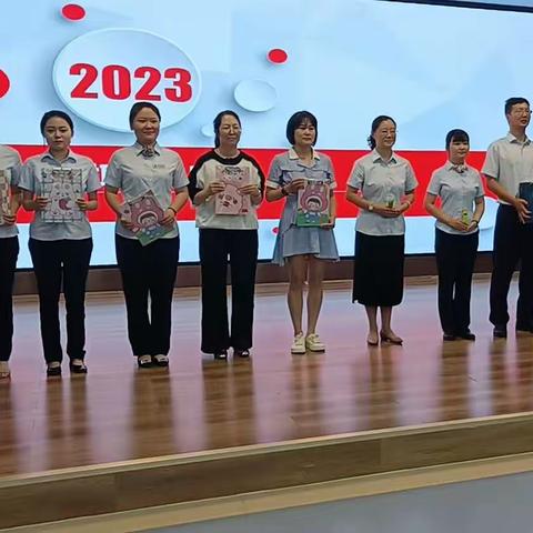 中国银行承德分行2023年网点员工文优服务礼仪培训