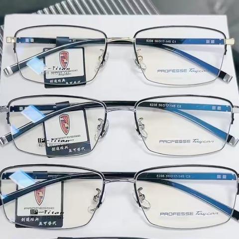 保时捷商务 🈴集图