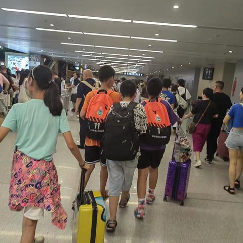 风吹又日晒🌿自由也自在