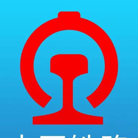 以温柔待花开，以热情等风来