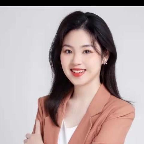 兰亭书画院2023年初级书法25班毕业纪念