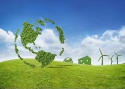 用显微镜探索微观世界、摩尔生物启蒙假期夏令营