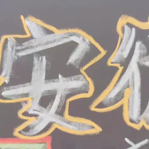 读《安徒生童话》有感