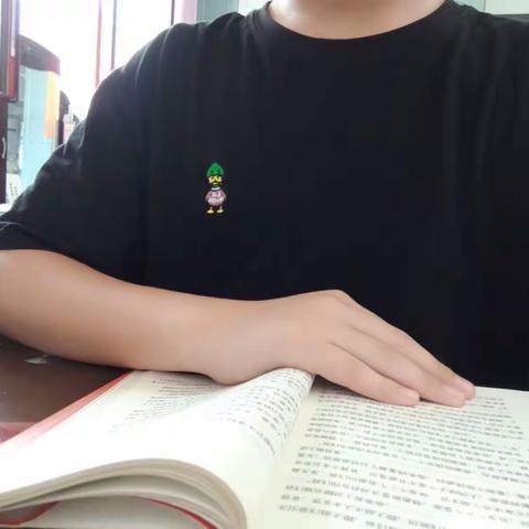 2024我的假期生活 张昊东 221832