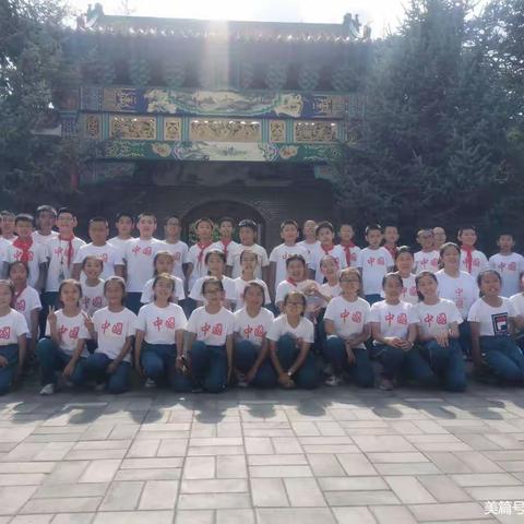 那年，我们度过的时光；