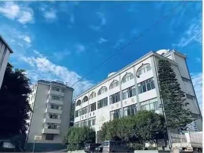 甸白亩清真寺经文学校招生啦
