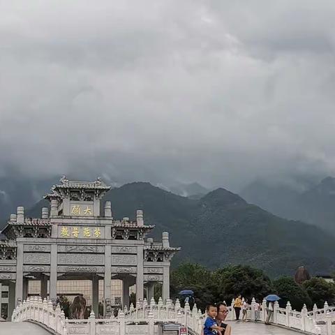 223125刘家沐 我的暑假生活