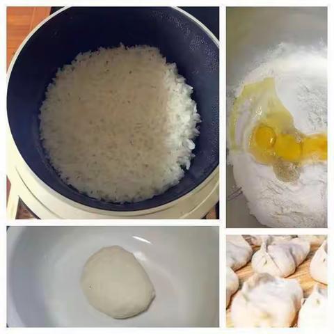 2023我的暑假生活张伊涵210255