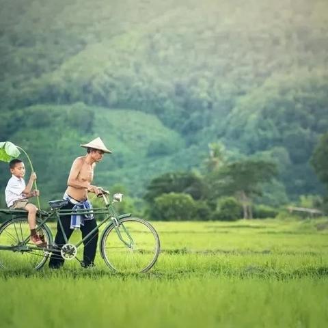 习惯的差距就是成绩的差距