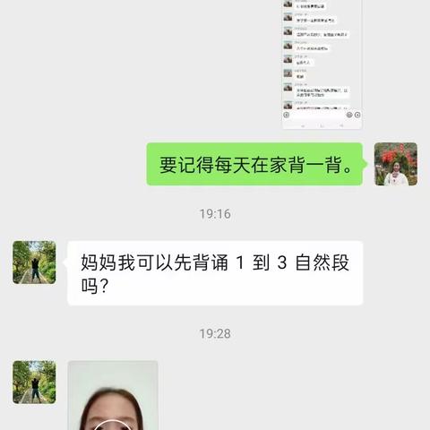 读经感恩日记：梦想在闪闪发光