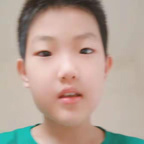 生活日记第2276篇~骏宝童年的玩伴！