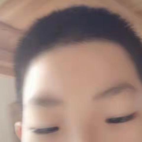 生活日记第2279篇~学习的重要性！