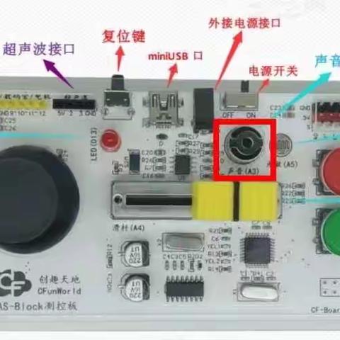 东湖学校五年级《跨栏小猫》