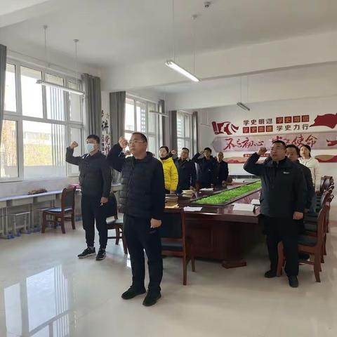 学习贯彻习近平新时代中国特色社会主义思想集中培训总结