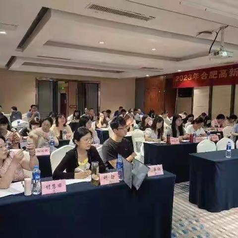 洞悉课程评价，聚焦跨学科学习