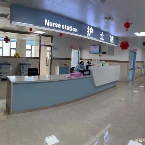 疝气微创：损伤小恢复快