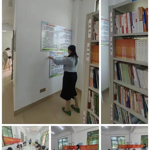 澄迈县老城镇才吉村开展“防溺水”、“防性侵”、“防欺凌”宣传活动。