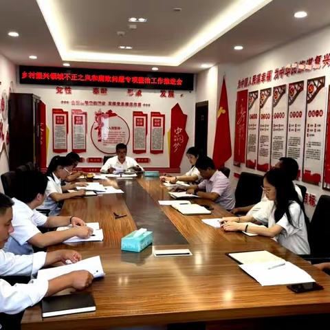 美友32799803的美篇