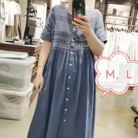 东祥范可儿夏装断码清仓了折扣超低