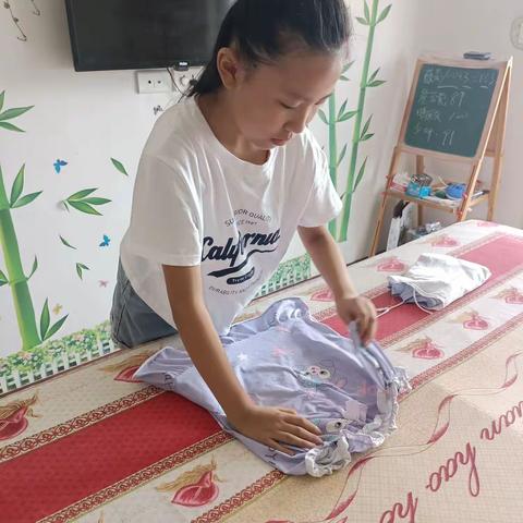 💦冷暖自知💦的美篇
