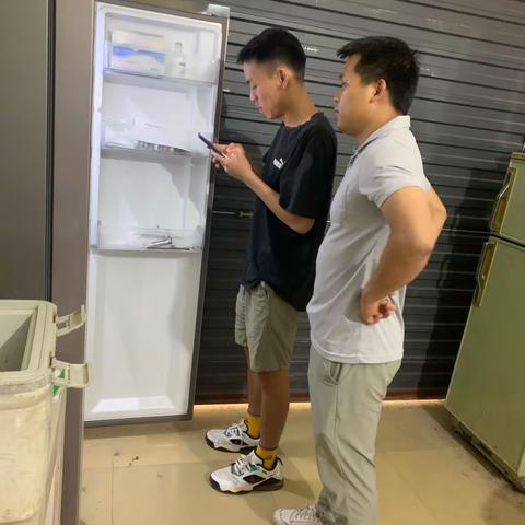 2023年春季重大动物疫病强制免疫疫苗配送。