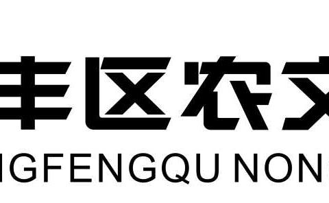 广丰区农文旅集团重点项目工程推进情况简报(2024年6月20日）