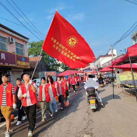 辛集ღ文化ب的美篇