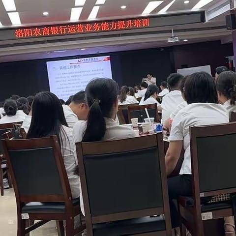 用心服务客户，我们一直在路上！