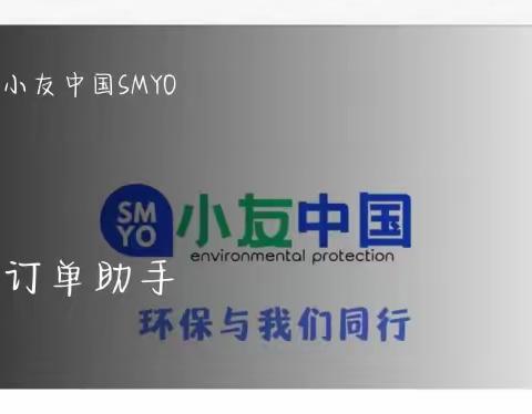 小友中国SMYO【特价机系列】