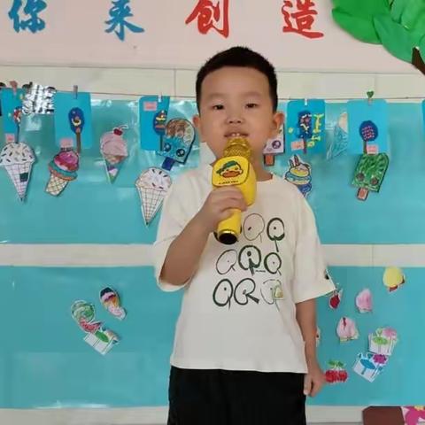 纺织幼儿园幸福大三班的美篇