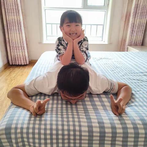 多读书，读好书