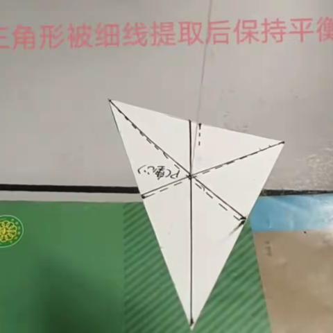 数学活动性作业简介